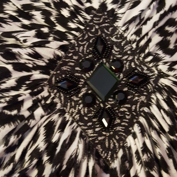 Top - Picture 4 of 4